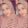 dayhartanty