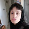 crsti_an.22