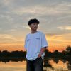 min.thant.65