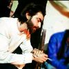 amirghori733
