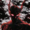 x_pixel1