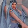 ganabi__ganab777