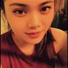 dophuongtuyetlien123