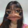 ailnaasph