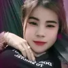 bethao68g1