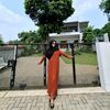 safirakurnia95