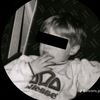 dikzzz_011