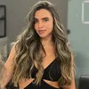 daniisvf1