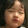 _dane.osaur