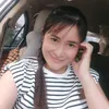 camchautran4