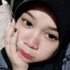 iyyoll
