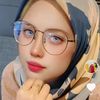 watitizz_83
