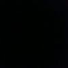angeeell__20