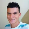 felipecavalcant36
