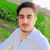 itihadkhan2