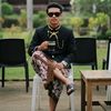 riyobagusandriyanto