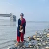 parwatiaryal123
