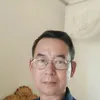 tongluong65