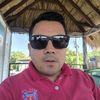 nipon_bluedc5