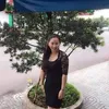 nhungnguyen14115