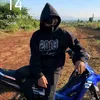 mithui40