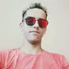 dimmelhor