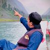 saqib_swat