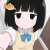 _hehehjha