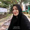 user9310820901727