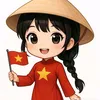 _n_duong_08