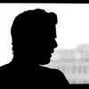 eliaspog2