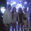 mollymartin0211