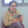 linzainab23