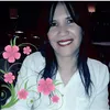 elsaortellado149