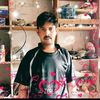 imran_khan7891