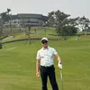 lo_van.golf