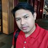 ulilamri_mb
