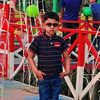md.abi.abdullah.rihan