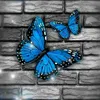 pacalou.com