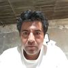 franciscovit00