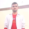 doctorrehmat12