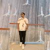 roshan_parihar18