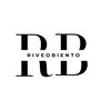 riveobiento