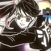 tsukasatenma.is.my.star