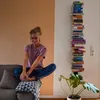 Julia Ermer