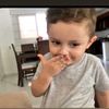 preciousnancy2