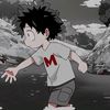 _kiosaki05_