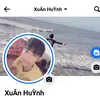xuan050197