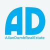 Allan Domb Real Estate