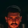 abujoud863